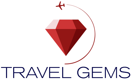 TravelGems